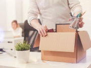 https://www.lemediasocial-emploi.fr/media/cache/articles_thumbnail/uploads/images/articles-small/619684573d503_Conseils_Quitter son employeur .jpeg